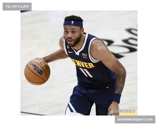 勇士队老龄化阵容面临挑战 健康管理将成新赛季关键因素 勇士队老龄化阵容面临挑战 健康管理将成新赛季关键因素