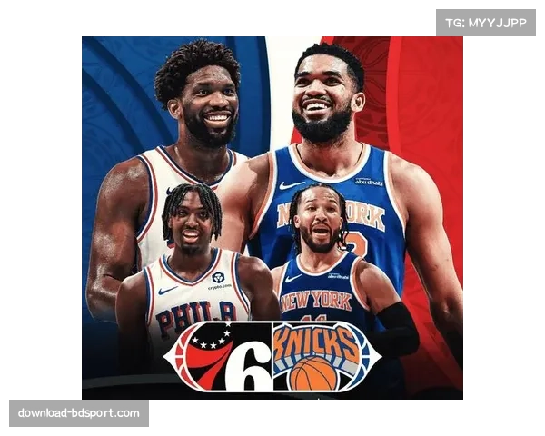 尼克斯连胜揭示新赛季强队潜力与竞争力提升 尼克斯连胜揭示新赛季强队潜力与竞争力提升