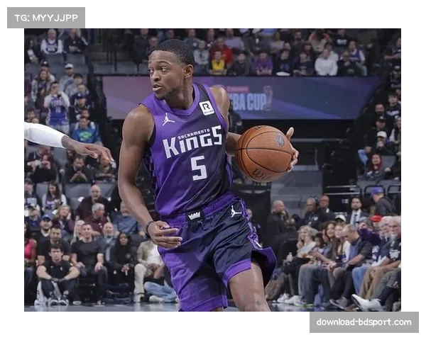 福克斯27分7助攻 国王后卫速度优势改变比赛