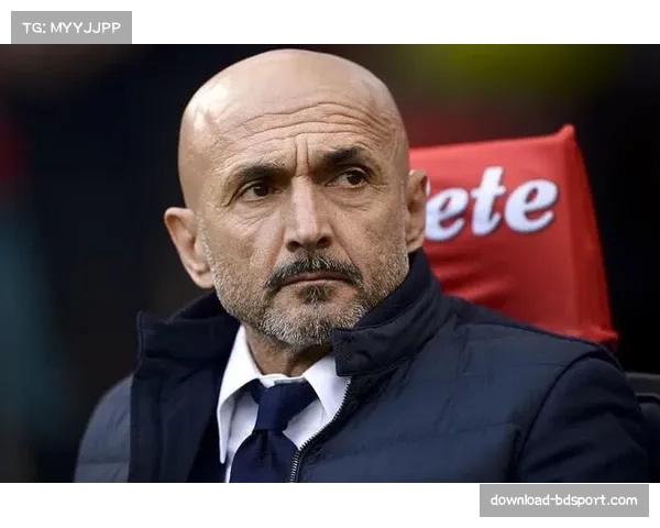 莱比锡失去欧战分心因素 单线作战能否成为优势待观察