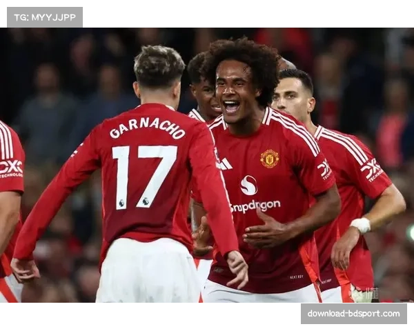 英超商业收益从曼联独大到六强并立 吸金能力集团化趋势 英超商业收益从曼联独大到六强并立 吸金能力集团化趋势