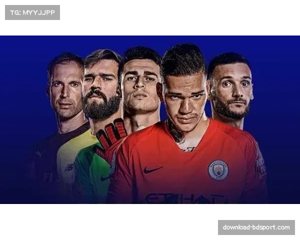 英超战术周期显现轮回迹象 传统与现代踢法融合趋势 英超战术周期显现轮回迹象 传统与现代踢法融合趋势