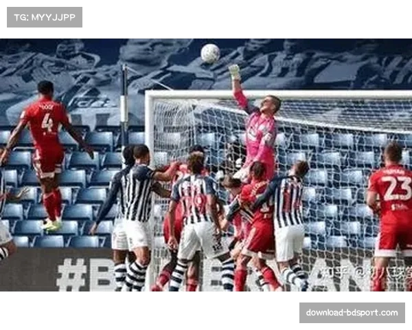 伊沃比传射建功主导进攻 富勒姆中场核心展现创造力 伊沃比传射建功主导进攻 富勒姆中场核心展现创造力