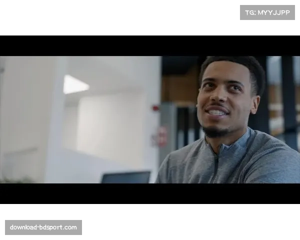 恩梅查更换经纪人引发离队猜测,多特蒙德面临中场核心流失风险 恩梅查更换经纪人引发离队猜测,多特蒙德面临中场核心流失风险